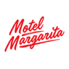 25% Off Sitewide Motel Margarita Coupon Code